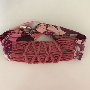 Maaji Headband